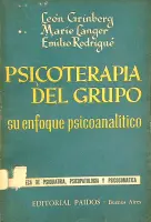 Imagen de portada Imagen de portada